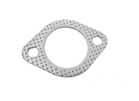 Chevrolet Kalos Eksoz Contası İthal