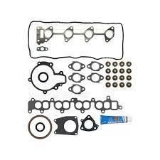 Opel Antara2.0 Dizel Full Takım Conta Kore Marka