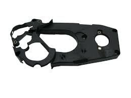 Opel Astra F 1.4 1.6 8V Tri̇ger Kapaği Takim Cabu Marka
