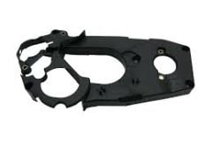 Opel Astra F 1.4 1.6 8V Tri̇ger Kapaği Takim Cabu Marka