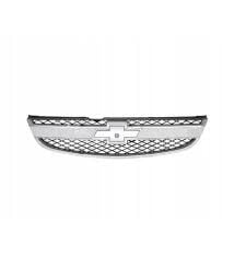 Chevrolet Epica Ön Tampon İthal