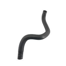 Chevrolet Captiva C100 Kalorifer Çıkış Hortumu Yılpar Marka