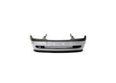 Opel Corsa B Ön Tampon 1400250 Isam Marka