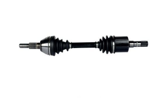 Chevrolet Captiva C140 2.0 Dizel Sol Aks Komple Gautoparts Marka