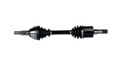 Chevrolet Captiva C140 2.0 Dizel Sol Aks Komple Gautoparts Marka