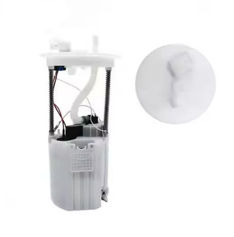 Chevrolet Spark M300 Benzin Pompası Komple Kore