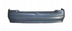 Opel Astra G HB Arka Tampon 1404143 Eurostamp