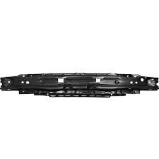 Opel Astra G Ön Tampon Demiri 1405038 Ithal Marka