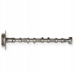 Chevrolet Captiva C140 Eksantrik Mili Eksoz Orjinal Gm Marka