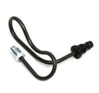 Opel Astra G Debri̇yaj Borusu Ithal Marka