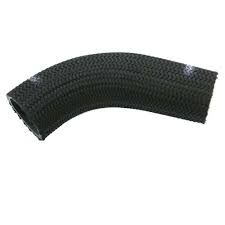 Chevrolet Captiva C100 Turbo Üst çıkış Hortumu Yılpar Marka