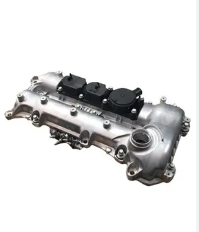 Chevrolet Captiva C140 Motor Üst Kapağı Orjinal Gm Marka