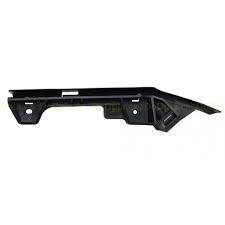 Opel Astra G Sol Ön Tampon Ayağı 1406523 Root Marka