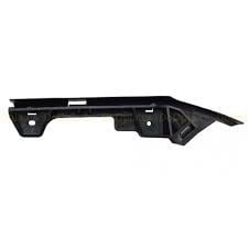 Opel Astra G Sol Ön Tampon Ayağı 1406523 Root Marka
