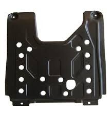 Chevrolet Cruze Karter Muhafaza Sacı İthal