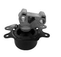 Opel Corsa C 1.3 1.7 Sol Motor Kulağı Dk Marka