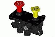 Chevrolet Lacetti Kaliper Tamir Takımı Arka İthal