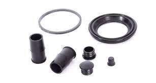 Chevrolet Lacetti Kaliper Tamir Takımı Ön İthal