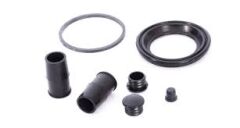 Chevrolet Lacetti Kaliper Tamir Takımı Ön İthal