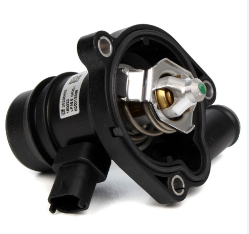 Opel İnsignia 1.4 Turbo Termostat Orjinal Gm Marka