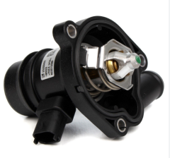 Opel İnsignia 1.4 Turbo Termostat Orjinal Gm Marka