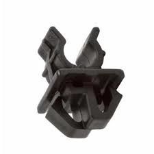 Opel Trax Kaput Demi̇r Tutucu (Panel) Orijinal Gm Marka