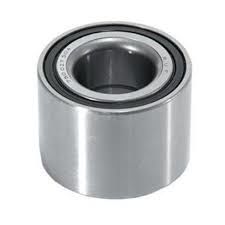 Opel Corsa C Arka Teker Bilyası 1604007 Mette Marka