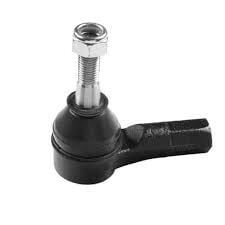 Chevrolet Captiva C100 Rot Başı Votto Marka