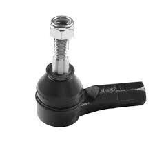 Chevrolet Captiva C100 Rot Başı Votto Marka