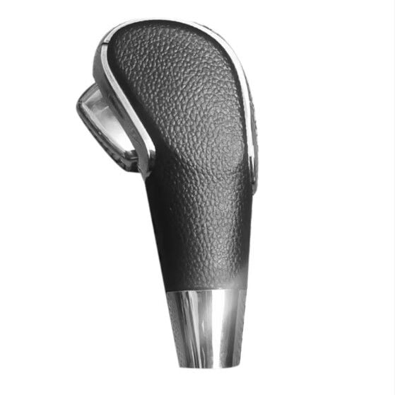 Chevrolet Aveo T250-T255 Otomatik Vites Topuzu Ojinal Gm