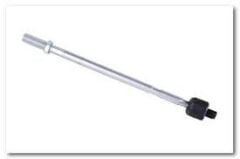 Opel Vectra B Rot Mi̇li̇ Ayd Marka