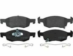 Opel Corsa E 1.2 Ön Fren Balatası 1605280 Magneti Marelli Marka