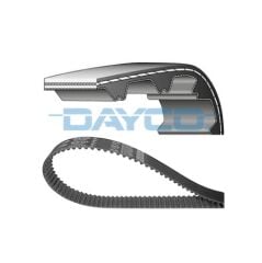 Daewoo Espero 2.0 8 Valf Triger Kayışı Dayco Marka