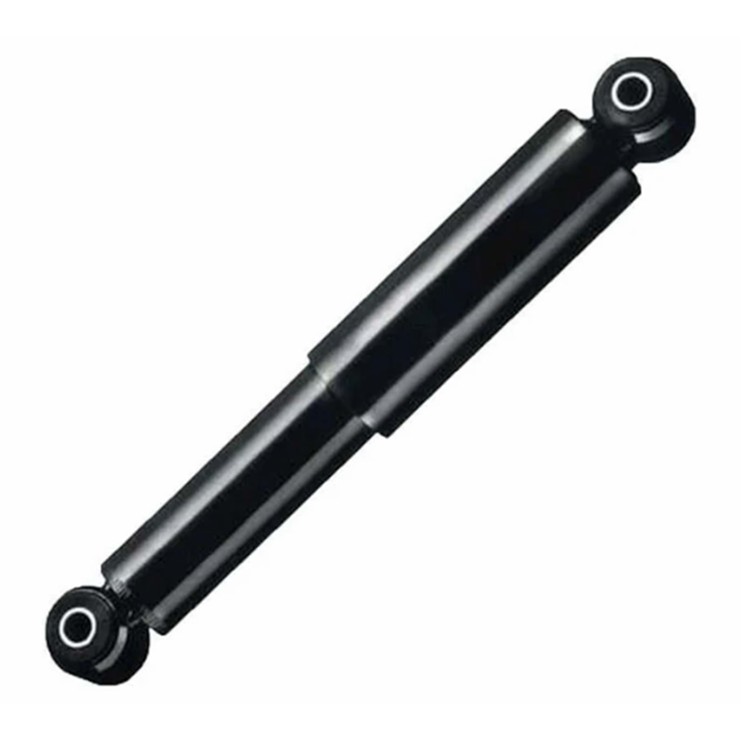 Chevrolet Captiva Arka Amortisör Gautoparts Marka