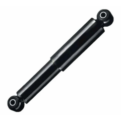 Chevrolet Captiva Arka Amortisör Gautoparts Marka