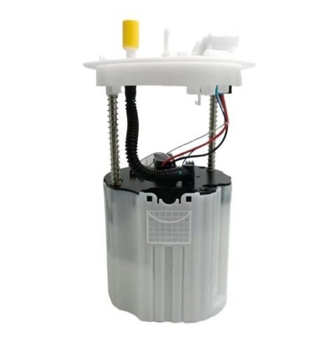 Chevrolet Aveo T300 1.4 Benzinli Yakıt Pompası Orjinal Gm