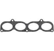 Opel Corsa B 1.4 1.6 X16xel Emme Mani̇fold Contasi Ithal Marka