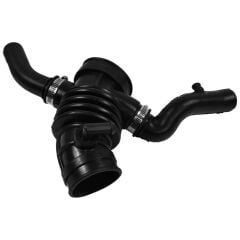 Chevrolet Kalos 1.2 8 Valf Hava Filtre Hortumu İthal