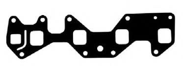 Opel Astra F Emme Mani̇fold Contasi Ithal Marka
