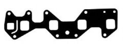 Opel Astra F Emme Mani̇fold Contasi Ithal Marka