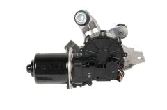 Chevrolet Kalos Ön Silecek Motoru İthal