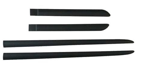 Chevrolet Lacetti Kapı Çıta Takımı İthal