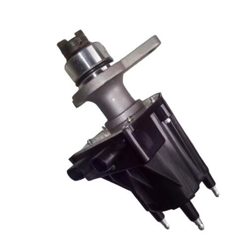 Daewoo Nexia 16 Valf Distribütör  Komple İthal