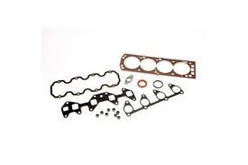 Opel Corsa B 1.4 / 8 Valf Üst Takım Conta 1606697 Elring Marka