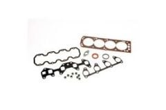 Opel Corsa B 1.4 / 8 Valf Üst Takım Conta 1606697 Elring Marka