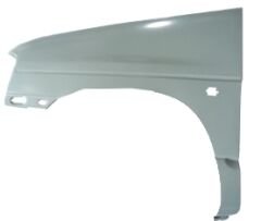 Daewoo Tico Ön Sol Çamurluk Sımyı Marka