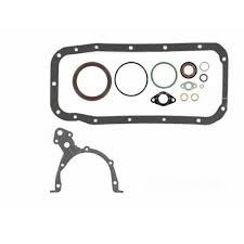 Opel Astra F 1.4 1.6 8V Alt Takım Conta 1606728 Elring Marka