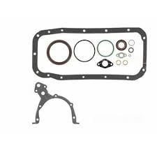Opel Astra F 1.4 1.6 8V Alt Takım Conta 1606728 Elring Marka