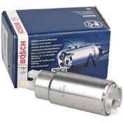 Opel Astra H 1.4 1.6 Benzin Pompası Bosch Marka