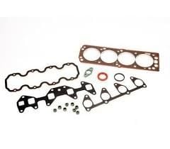 Opel Astra F 1.4 8V Üst Takım Conta 1606730 Elring Marka